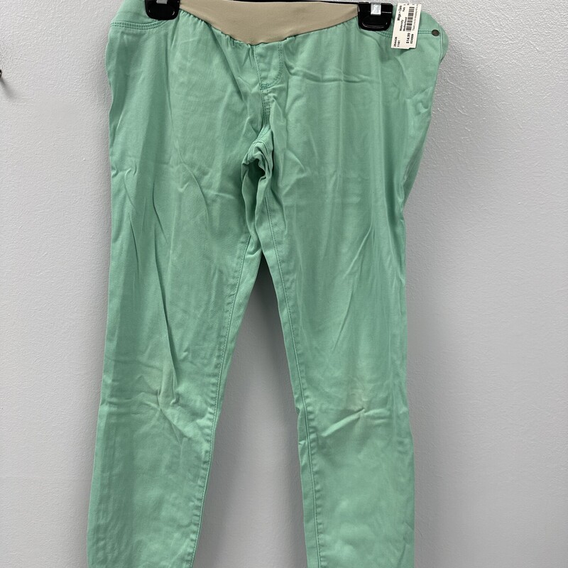 Motherhood, Size: M, Item: Pants