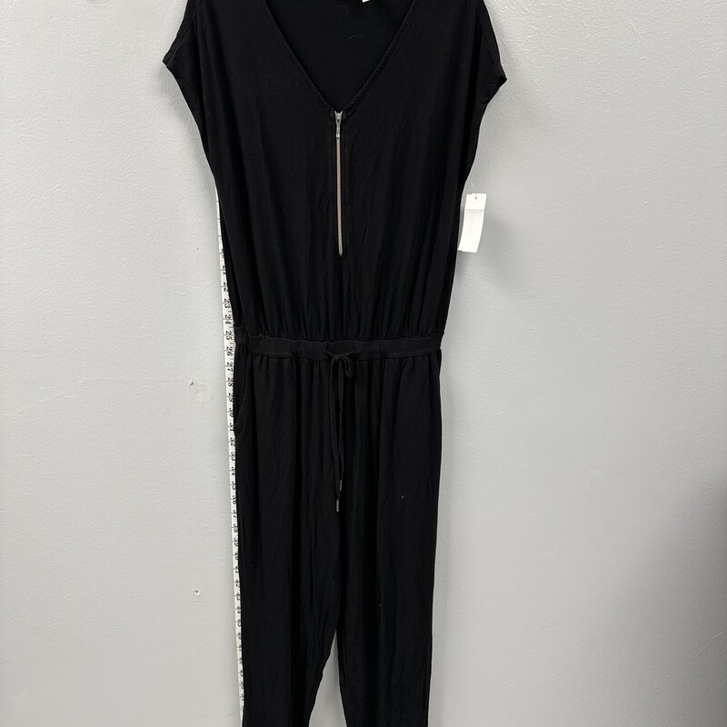 Thyme, Size: S, Item: Romper