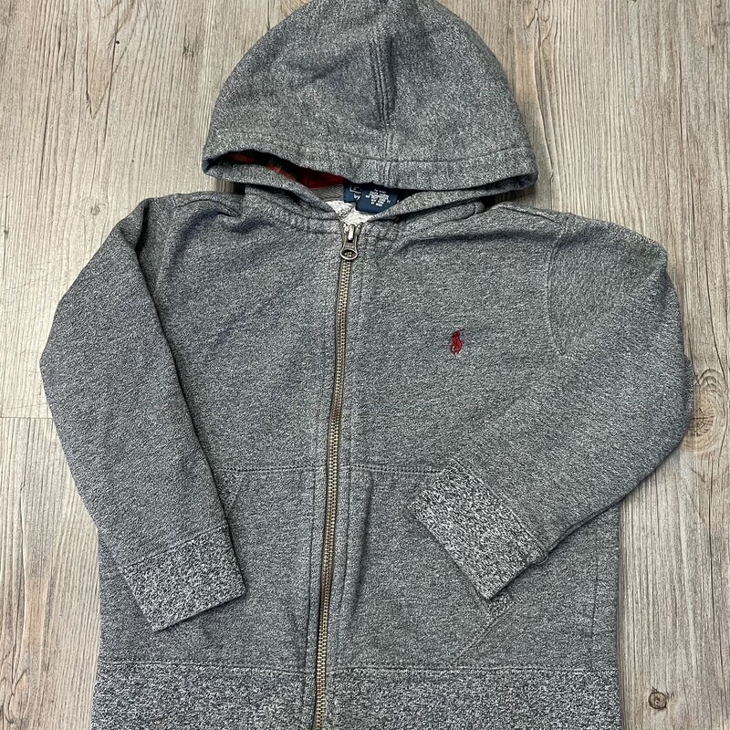 Polo Ralph Lauren  Hoodie