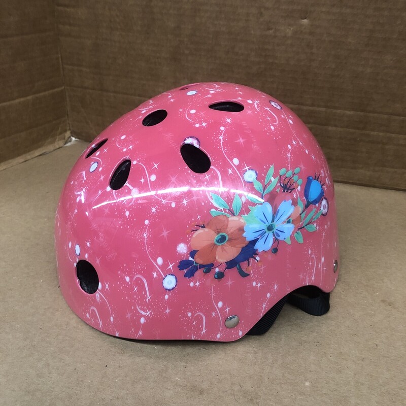 Exclusky, Size: Biking, Item: Helmet