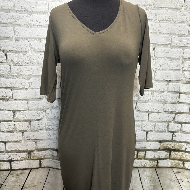 Eileen Fisher