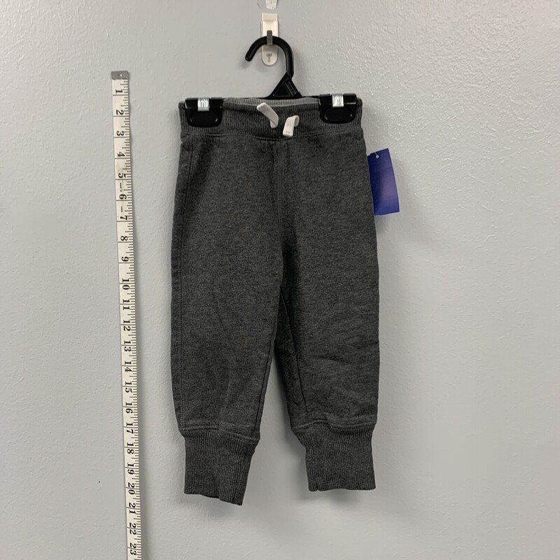 Joe, Size: 12-18m, Item: Pants