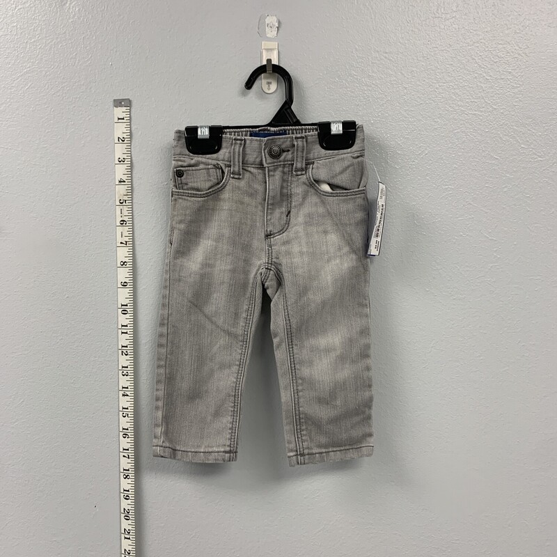 Old Navy, Size: 12-18m, Item: Pants