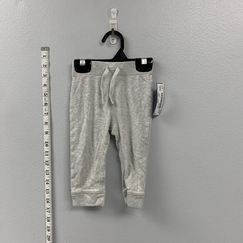 Old Navy, Size: 12-18m, Item: Pants