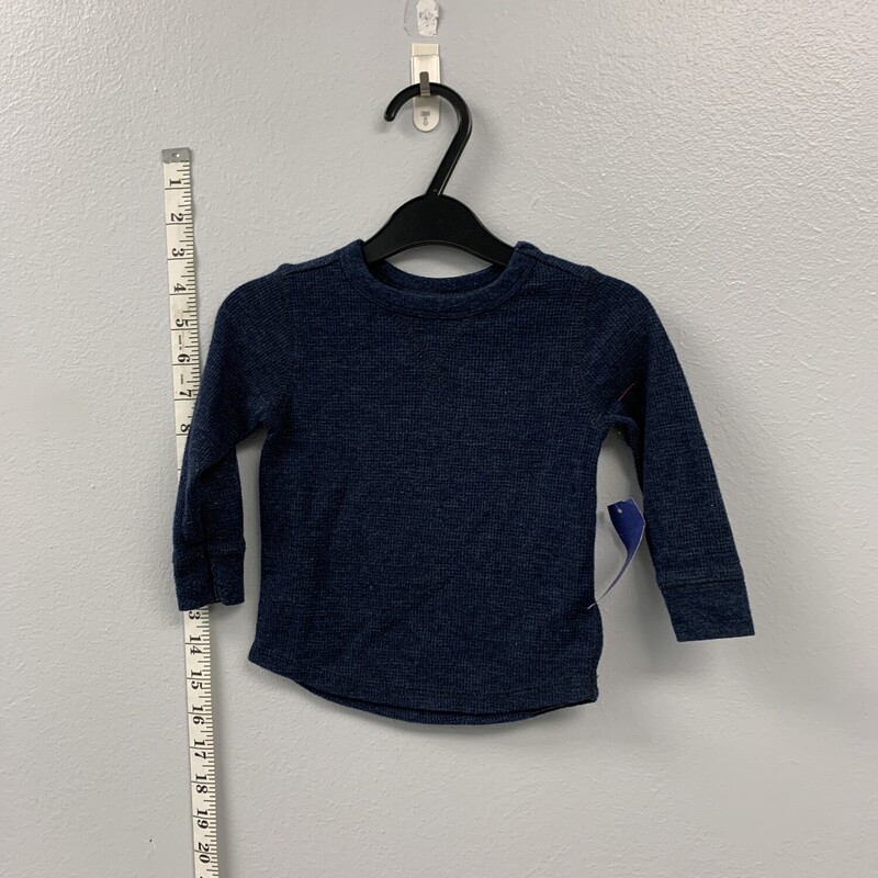 Old Navy, Size: 12-18m, Item: Shirt