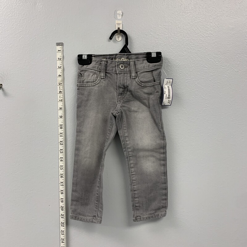 Gap, Size: 2, Item: Pants