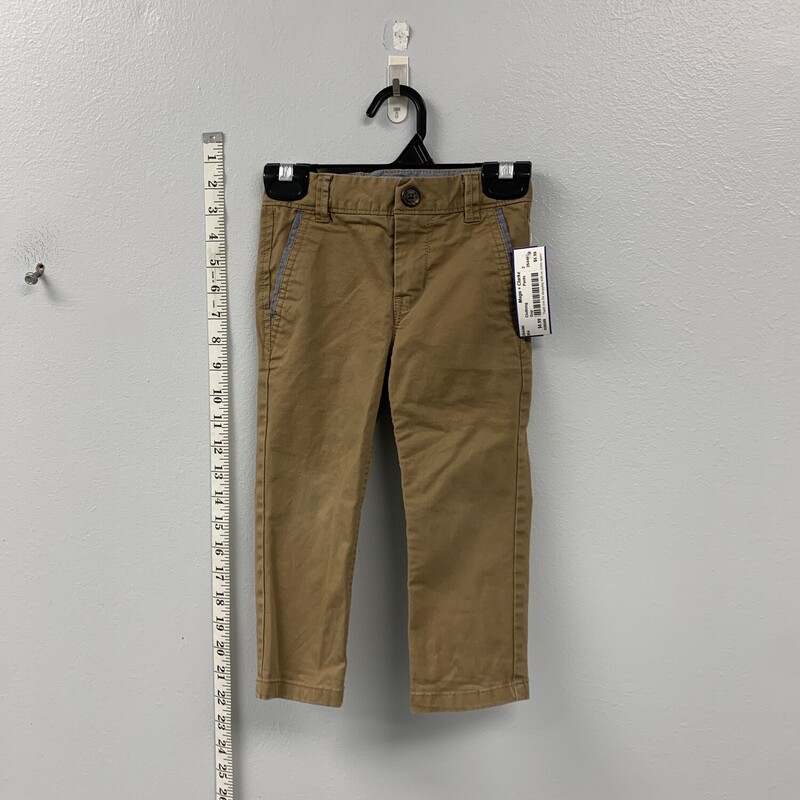 Gap, Size: 2, Item: Pants