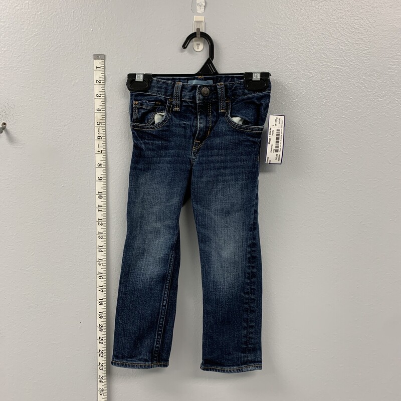 Gap, Size: 2, Item: Pants