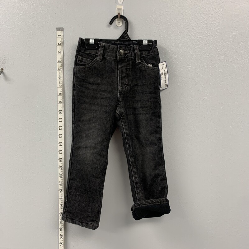 George, Size: 2, Item: Pants