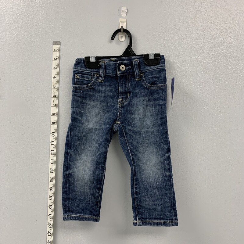 Gap, Size: 12-18m, Item: Pants