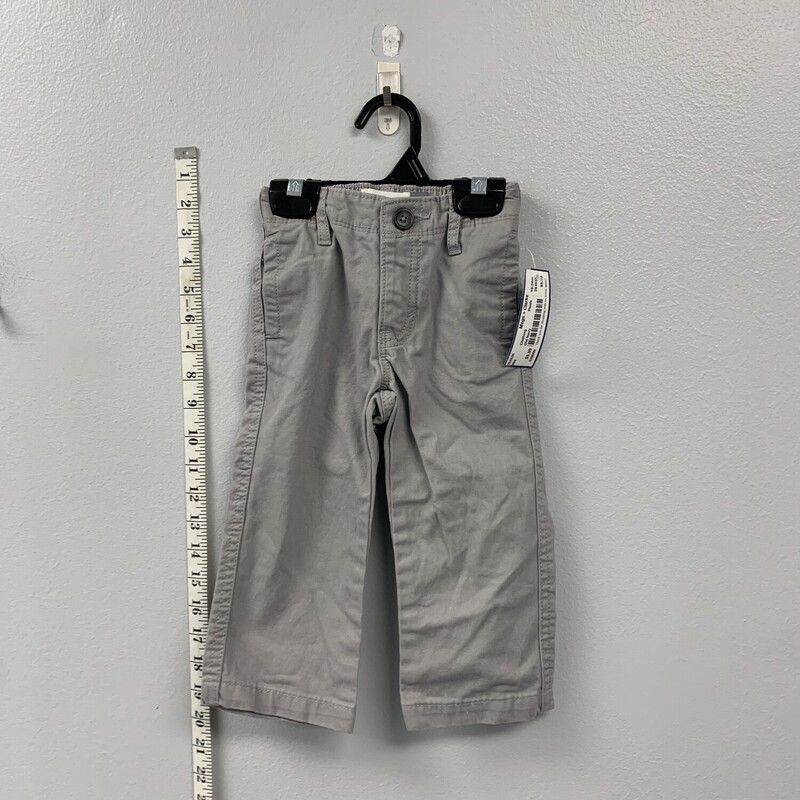 Old Navy, Size: 18-24m, Item: Pants