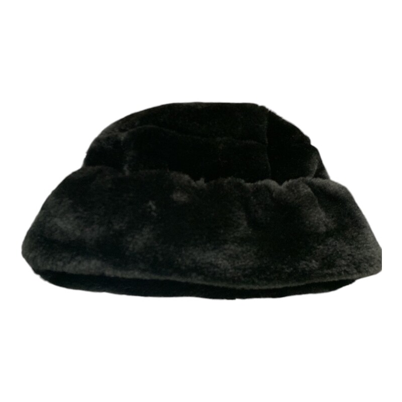 Danier Winer Hat