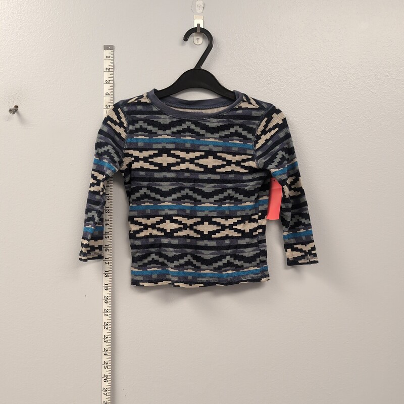 Old Navy, Size: 4, Item: Shirt