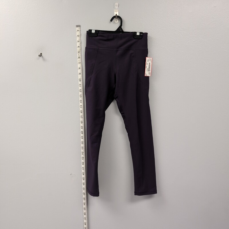 Old Navy, Size: 10-12, Item: Pants