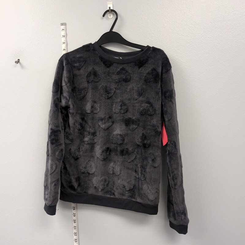 George, Size: 14-16, Item: Sweater