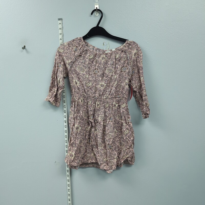 Gap, Size: 8, Item: Dress