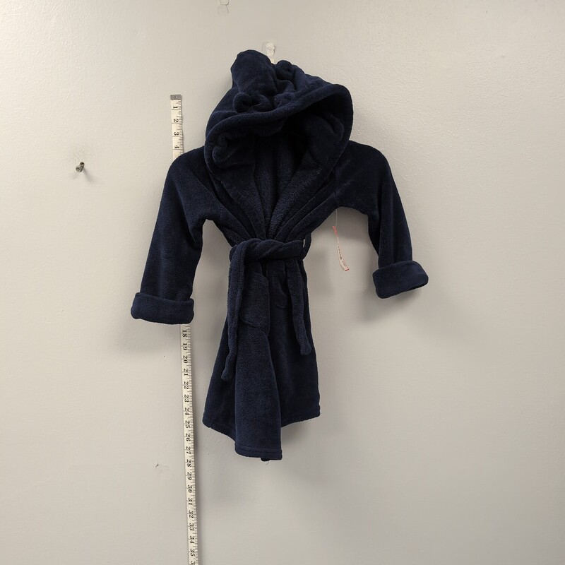 Gap, Size: 3, Item: Robe