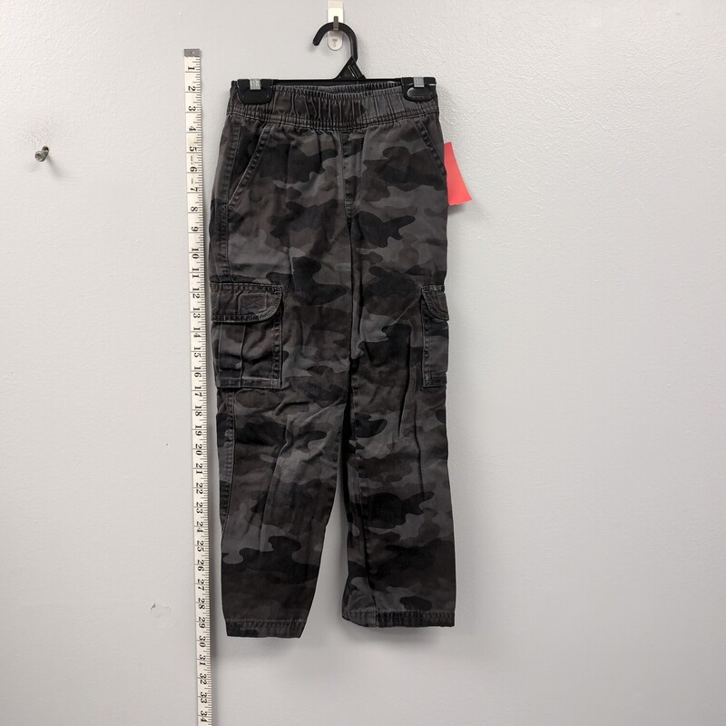 Childrens Place, Size: 6, Item: Pants