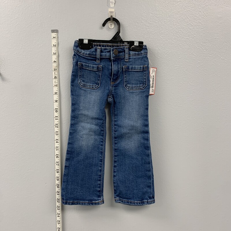 Gap, Size: 3, Item: Pants