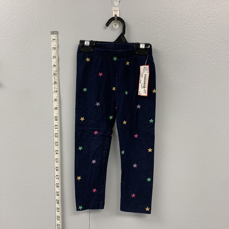 Gap, Size: 3, Item: Leggings