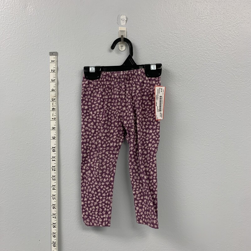 Gap, Size: 18-24m, Item: Leggings