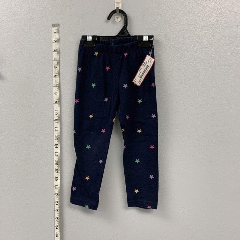 Gap, Size: 3, Item: Leggings