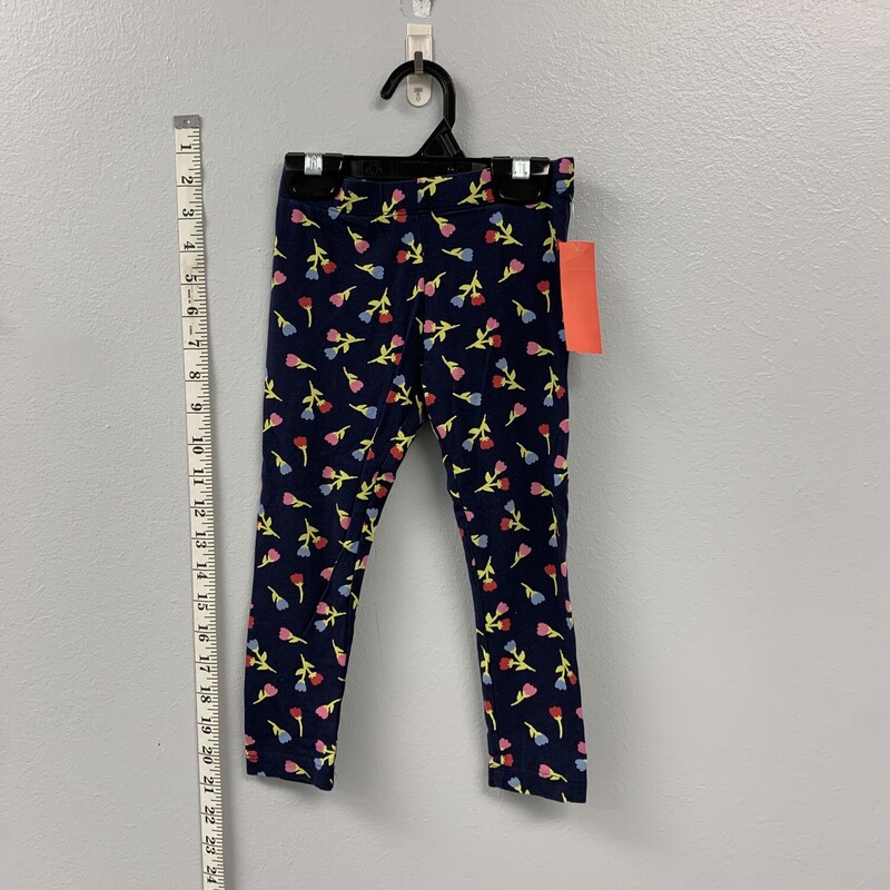 Joe, Size: 3, Item: Leggings