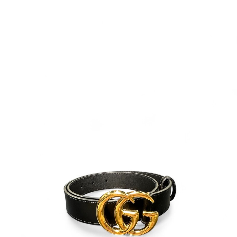 Gucci Marmont 1Inch