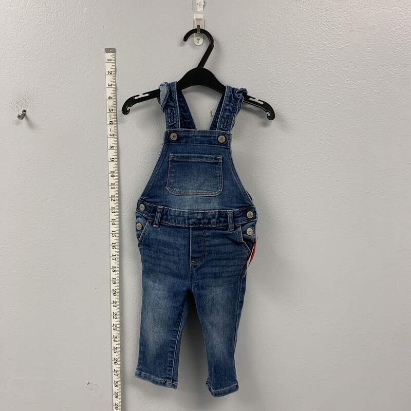 Gap, Size: 12-18m, Item: Pants