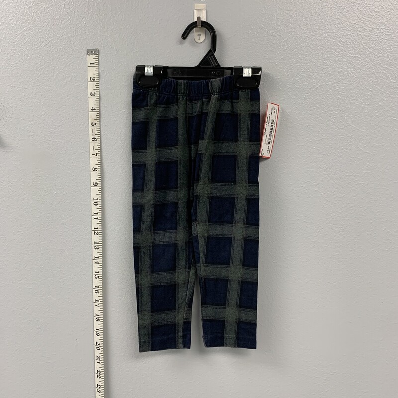 Gap, Size: 2, Item: Leggings