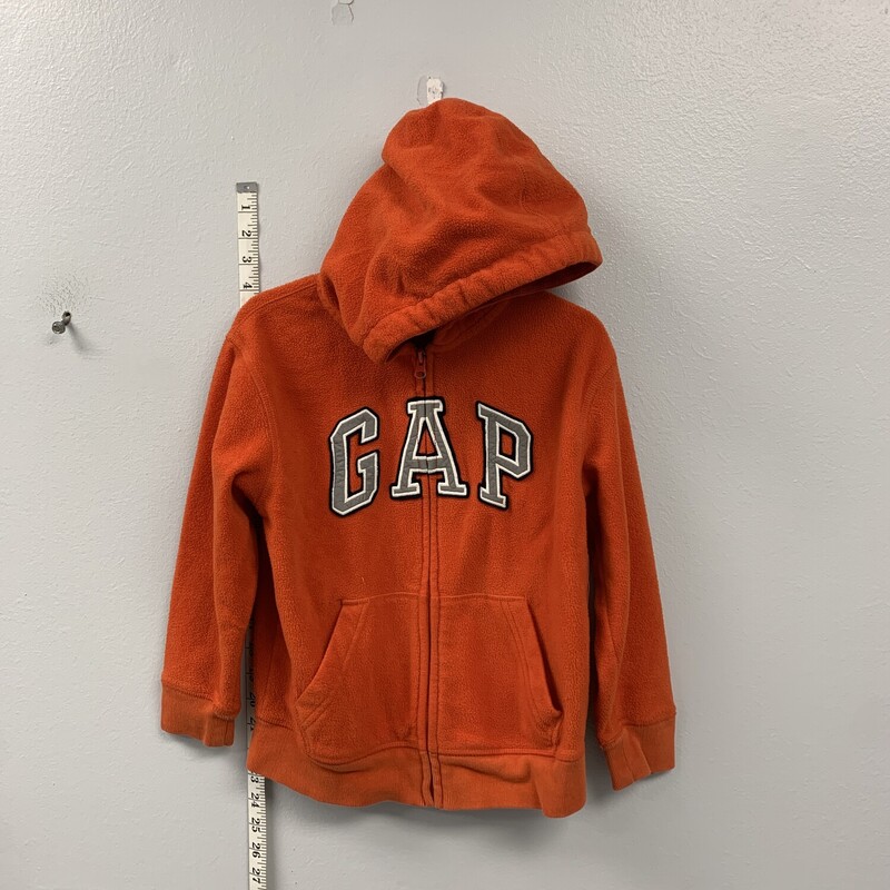 Gap