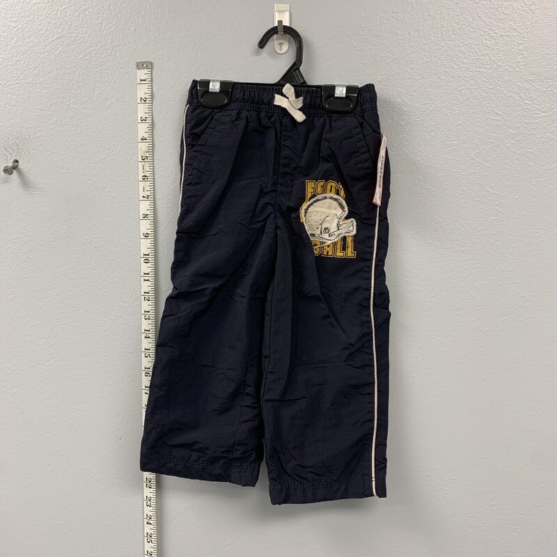 Childrens Place, Size: 2, Item: Pants