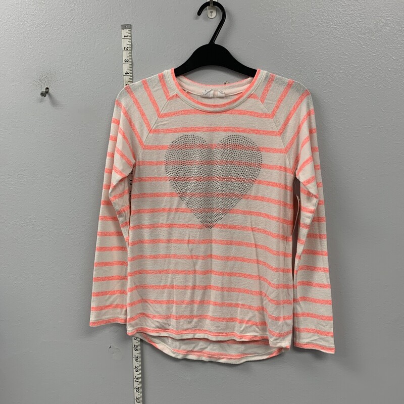 Gap, Size: 12, Item: Shirt