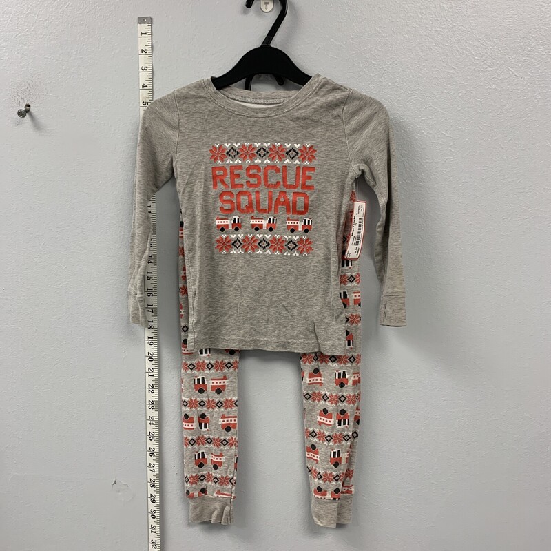 Old Navy, Size: 5, Item: Pj