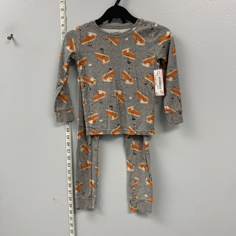 Old Navy, Size: 5, Item: Pj