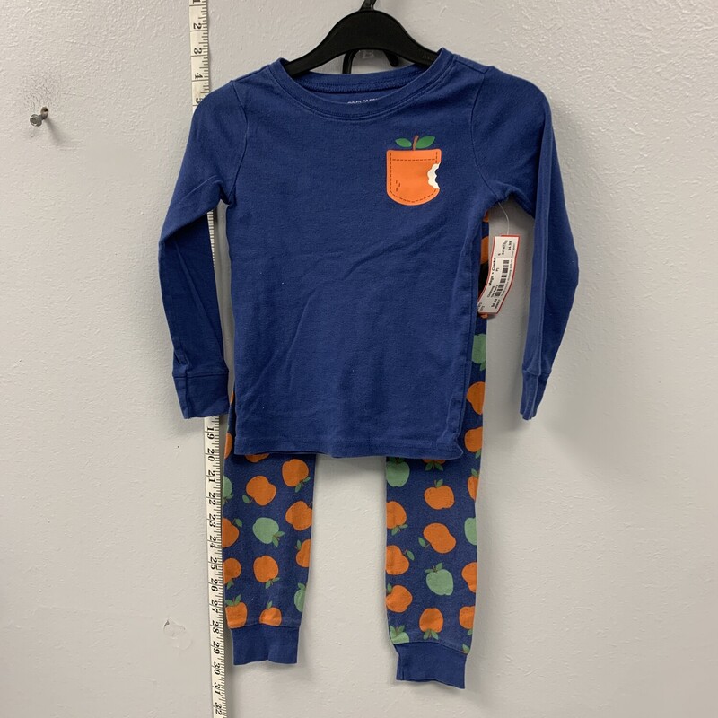 Old Navy, Size: 5, Item: Pj