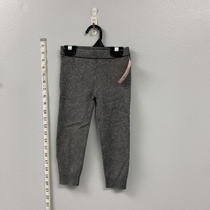 Gap, Size: 3, Item: Pants