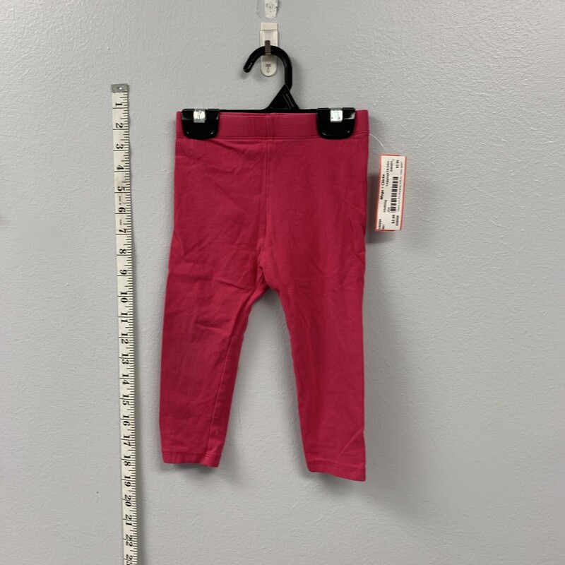 Joe, Size: 18-24m, Item: Leggings