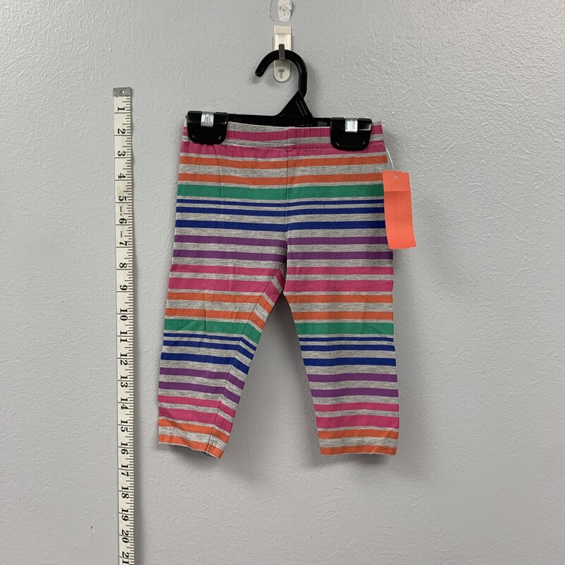 George, Size: 18-24m, Item: Leggings