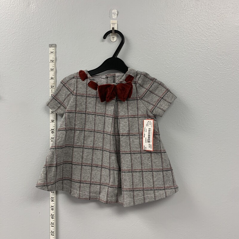 Tahari, Size: 12m, Item: Dress