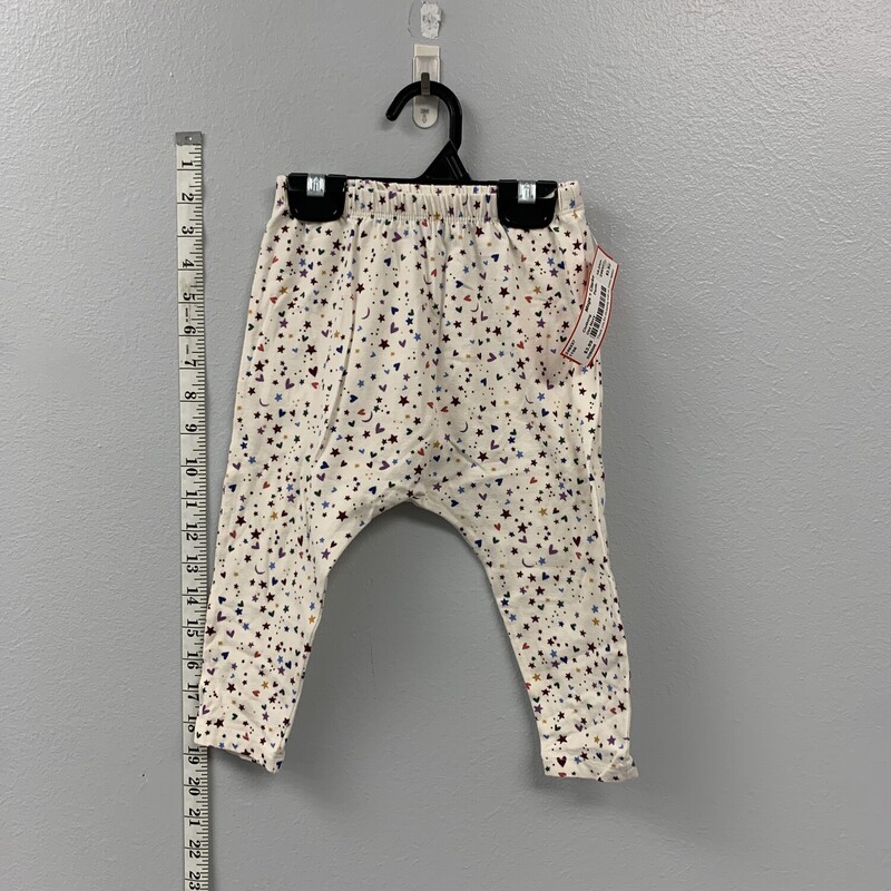 Old Navy, Size: 18-24m, Item: Pants