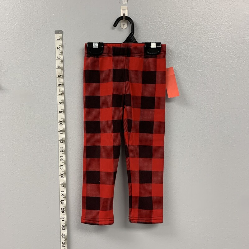 Carters, Size: 4, Item: Pants