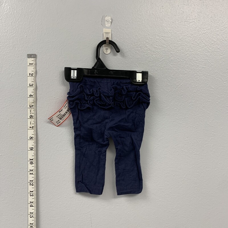 Old Navy, Size: 3-6m, Item: Pants