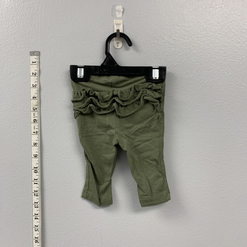 Old Navy, Size: 3-6m, Item: Pants