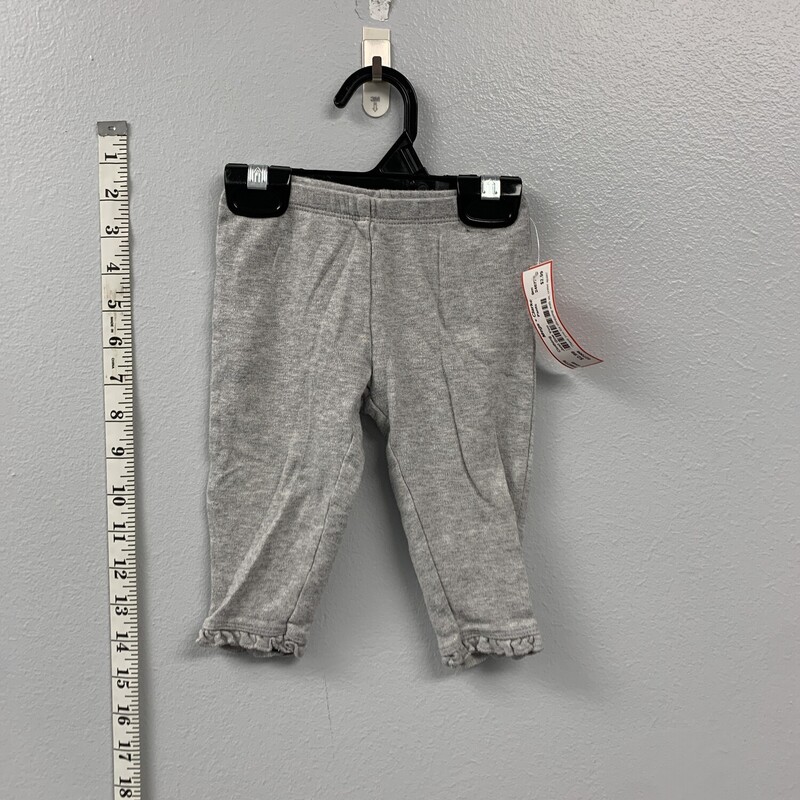 Just One You, Size: 9m, Item: Pants