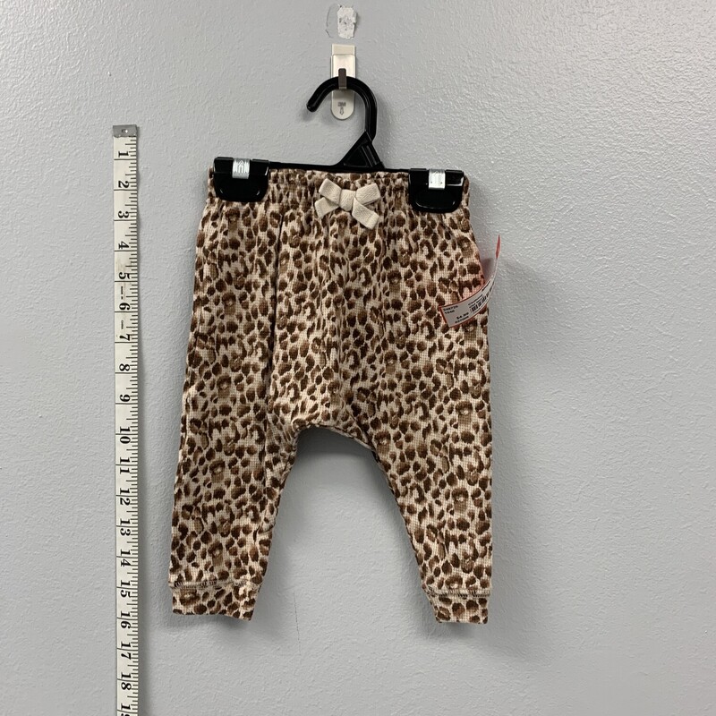 Old Navy, Size: 12-18m, Item: Pants