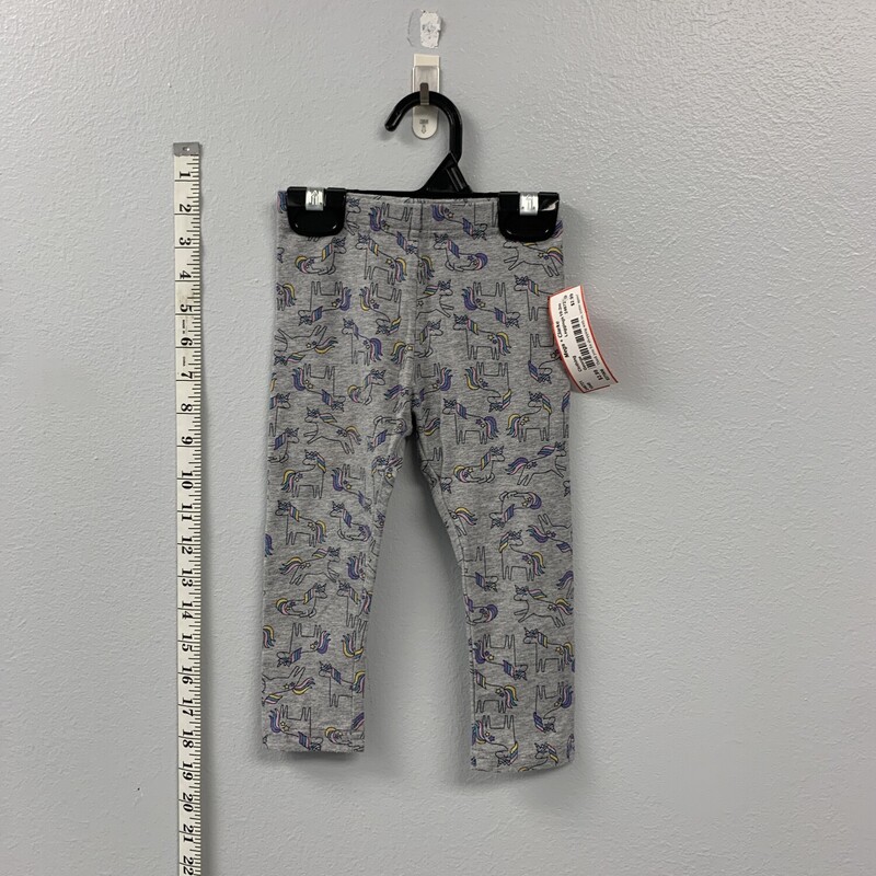 George, Size: 18-2m, Item: Leggings