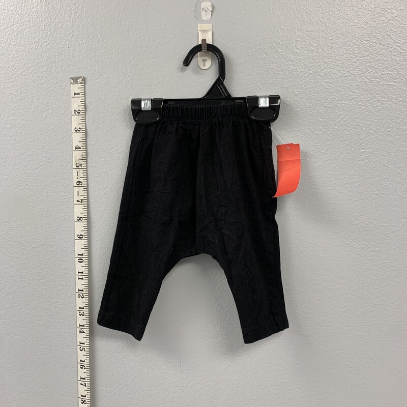 Old Navy, Size: 3-6m, Item: Pants