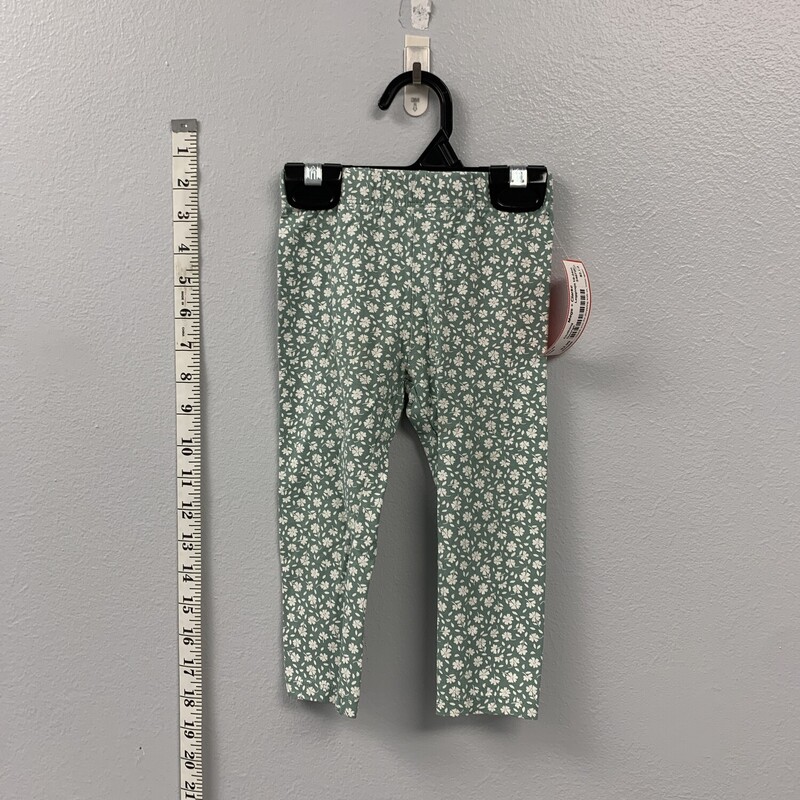 George, Size: 18-24m, Item: Leggings