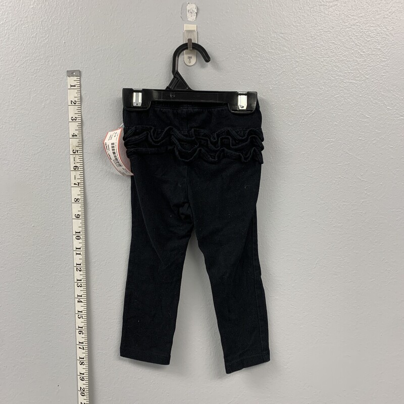 Old Navy, Size: 18-24m, Item: Pants